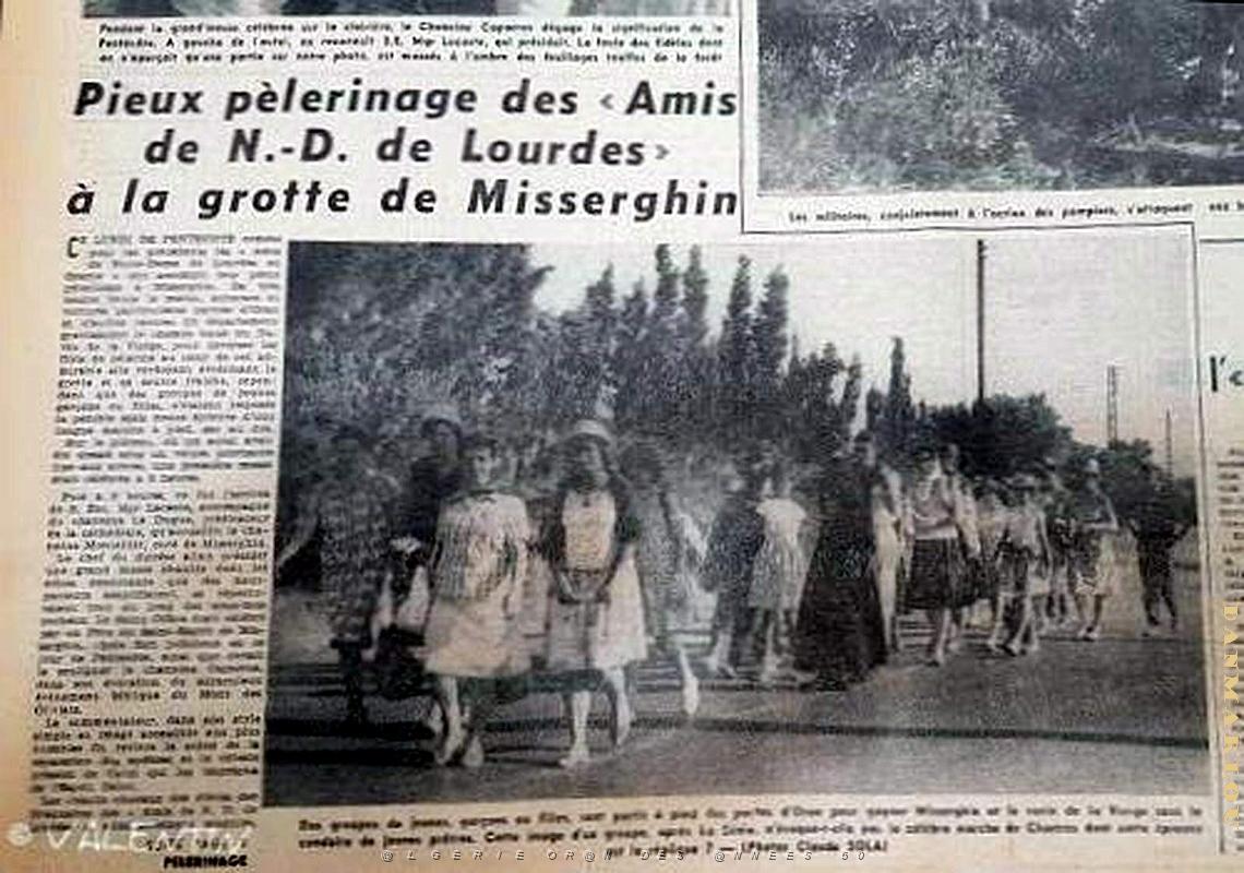 Misserghin - Grotte de la Vierge N.D. de Lourdes - 20.jpg